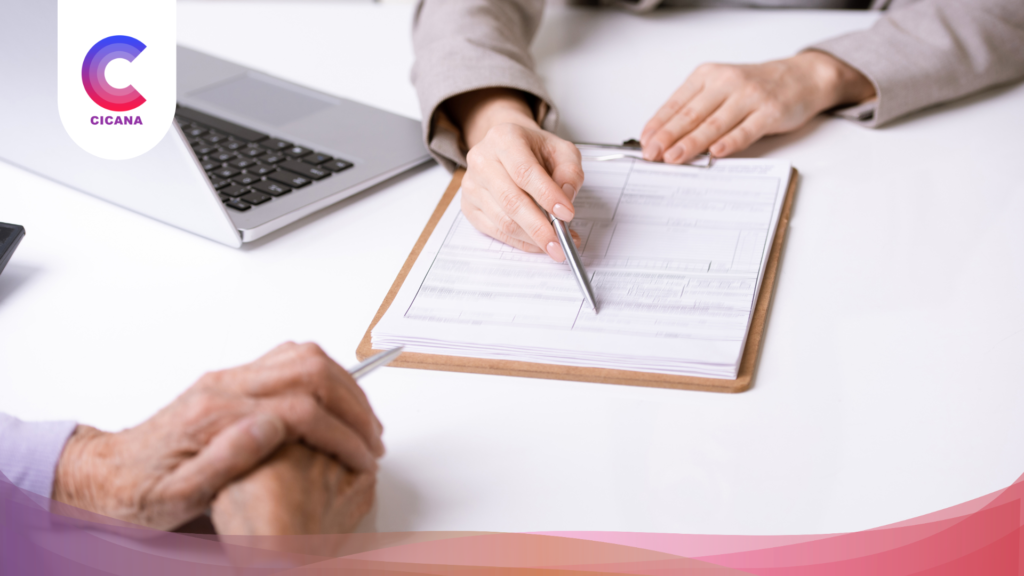 ART Terpercaya Ready-to-Work Cicana: Proses Seleksi yang Terstruktur