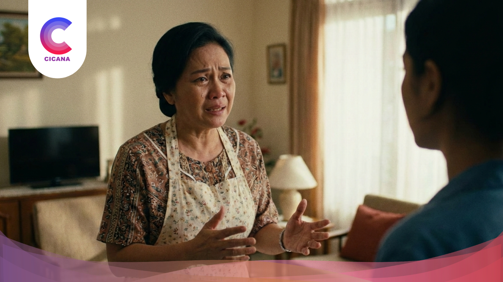 ART terpercaya Ready-to-Work Cicana