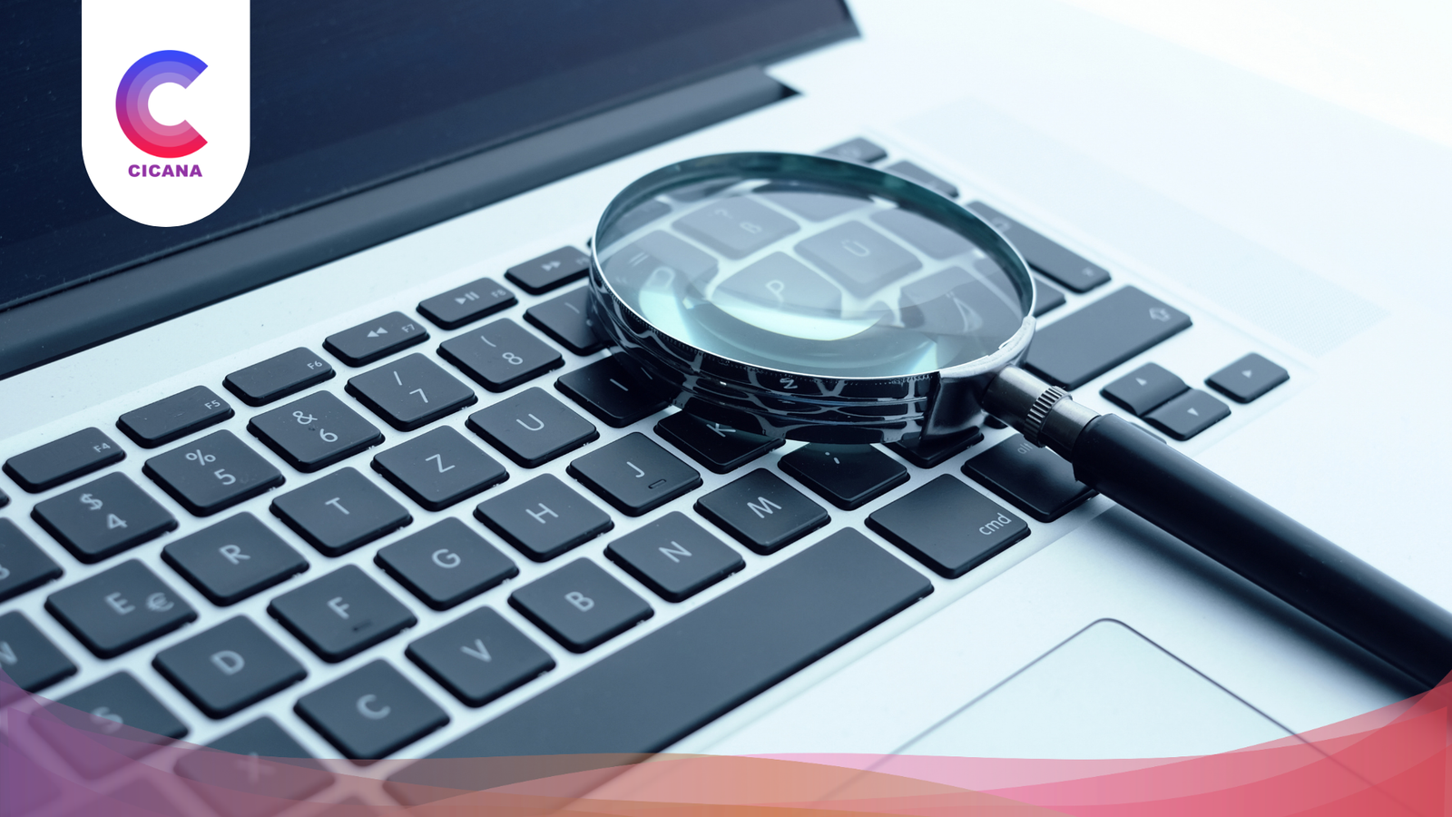 sistem matching ART di CICANA untuk menemukan pekerja rumah tangga yang tepat