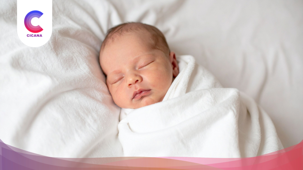 Cari Babysitter untuk Bayi 0–1 Tahun, Ini Tips Agar Lebih Aman