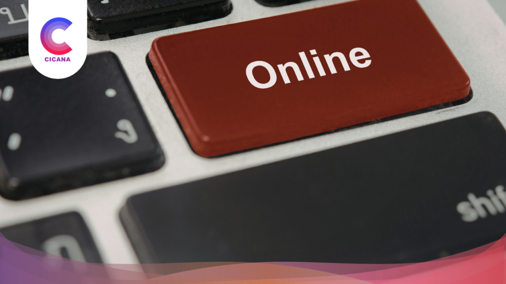 babysitter untuk keluarga di rumah