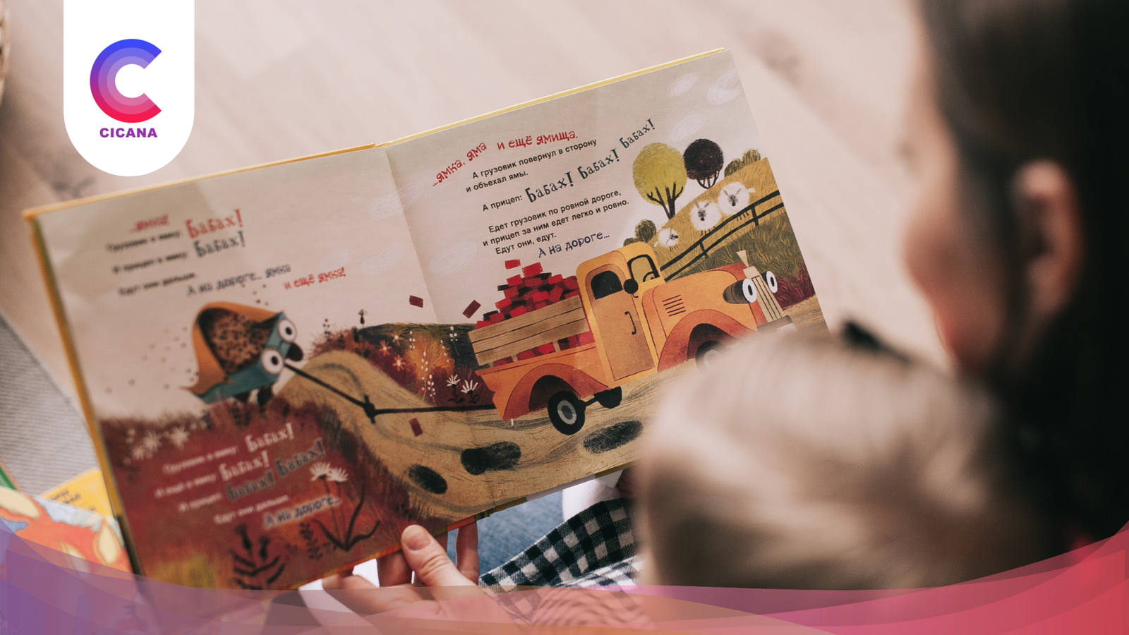 cari babysitter terpercaya untuk keluarga yang aman dan nyaman