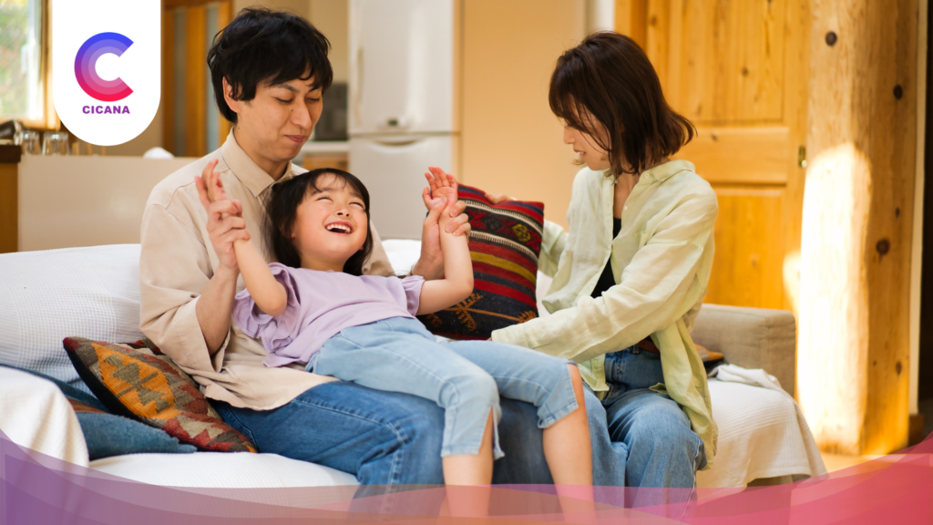 Jangan Panik! Ini 6 Kesalahan Saat Cari ART yang Sering Terjadi (dan Cara Menghindarinya)