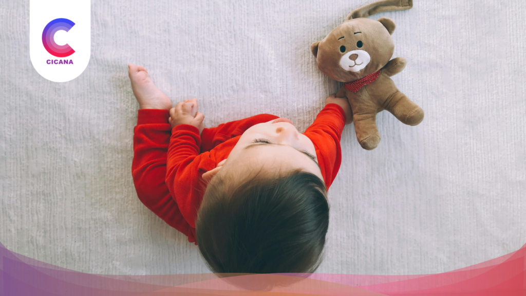 Cari Babysitter Jangan Asal Ambil: Ini Kesalahan yang Sering Terjadi dan Perlu Dihindari