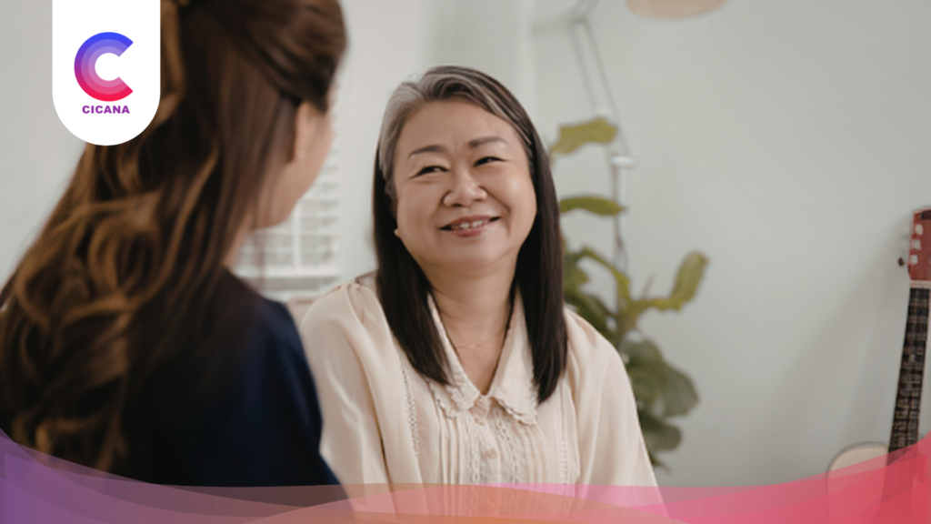 Kenapa Banyak ART Gagal Di Tahap Interview? Simak Fakta Menariknya