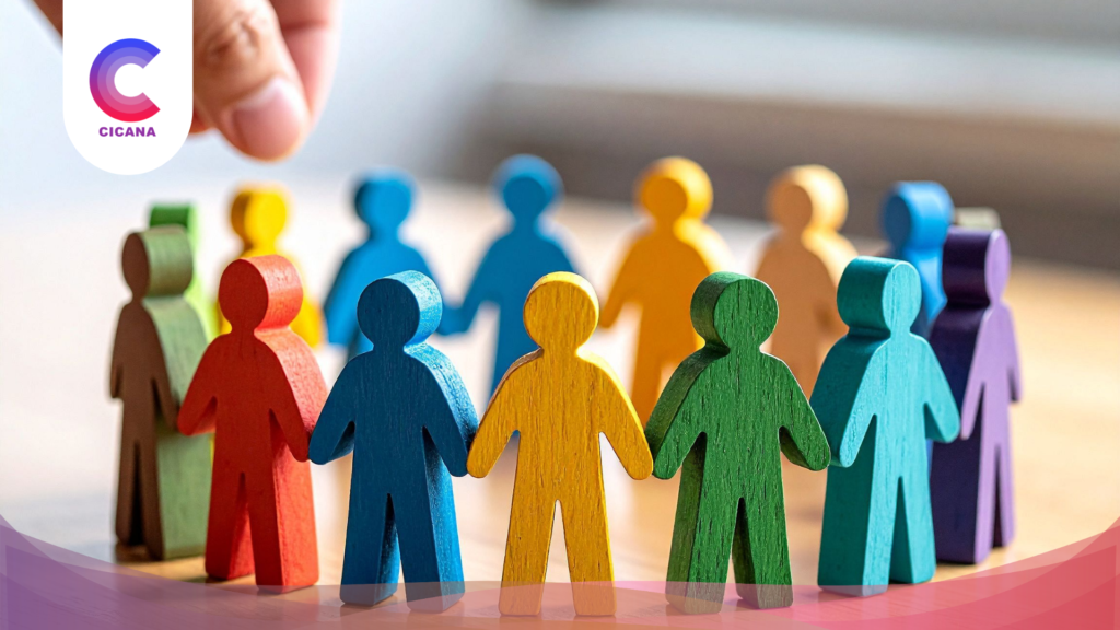 Tahapan Seleksi ART di Cicana: Dari Pendaftaran hingga Penempatan