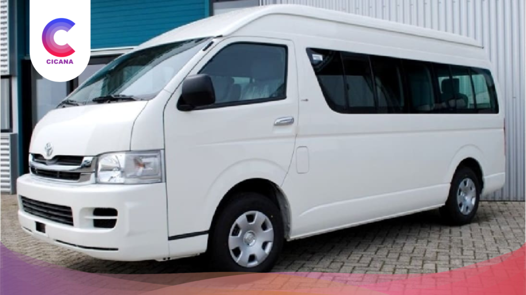 5 Hal Penting yang Perlu di Perhatikan Mengenai Transportasi ART ke Majikan