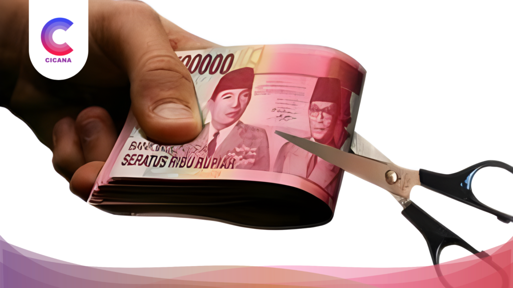 Perlindungan ART Makin Kuat! UU PPRT ‘Rem Keras’ ke P3RT: Wajib Izin, Dilarang Potong Upah Pekerja dan Tahan Dokumen