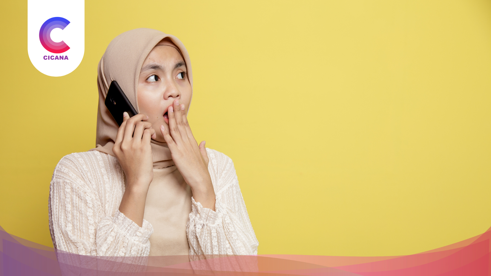 ART terpercaya membantu keluarga sibuk mengelola pekerjaan rumah tangga dengan aman