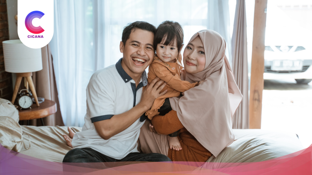 Butuh ART di Era Keluarga Modern: Bukan Lagi Soal Bantuan, Tapi Sistem yang Tepat