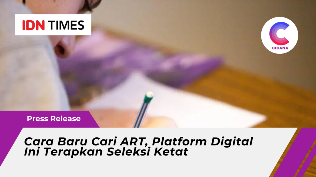 Cari ART