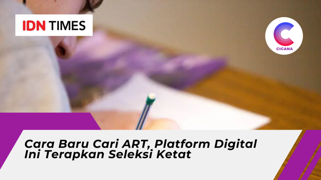 Cari ART