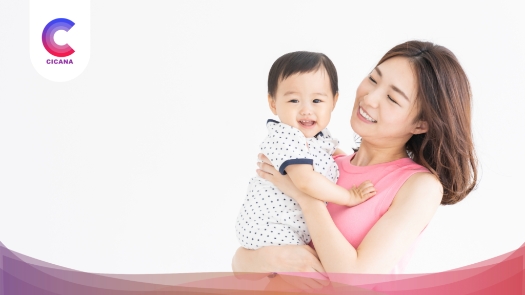 Butuh ART dan Babysitter Sekaligus? Ini Solusi untuk Keluarga Modern