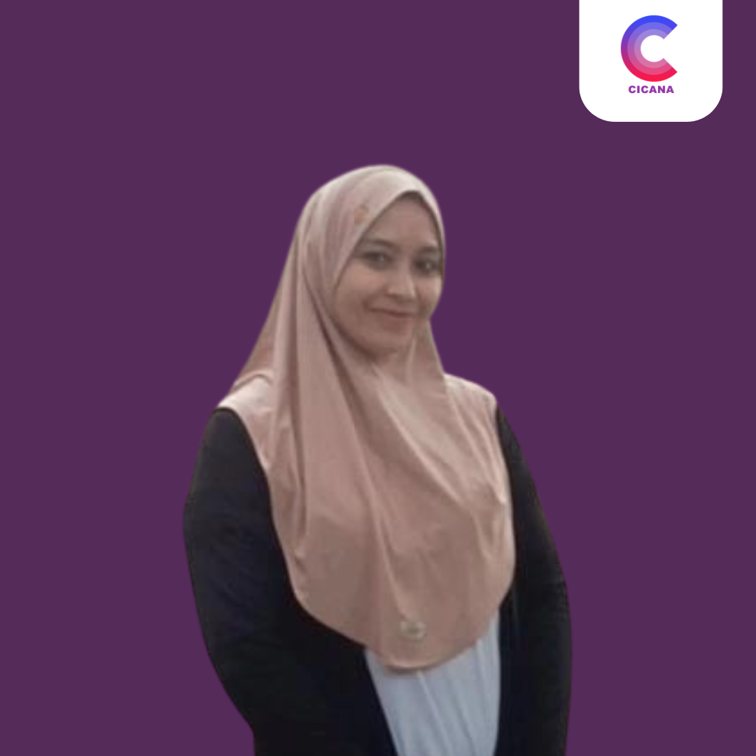 Lia Febrianti, 35 Tahun, Asal Jakarta, ART, Pengalaman 1tahun 6bulan, Gaji 2.4 jt - 2.7 jt, PP Pejaten, Jakarta Selatan