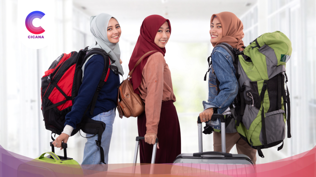 ART Wajib Bawa Uang Pegangan Saat Kerumah Majikan: Ini Besarannya