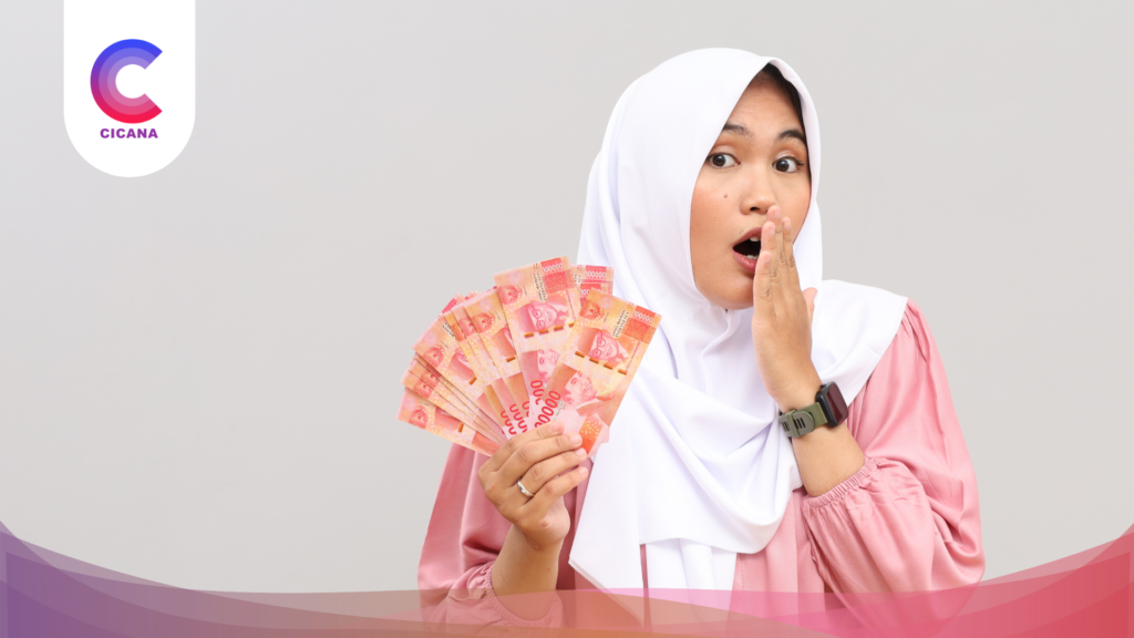 Dasar Penentuan Gaji ART: 5 Hal Penting yang Harus ART Perhatikan!