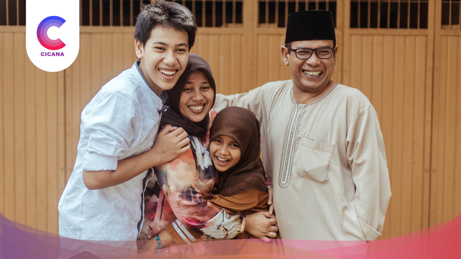 pekerja rumah tangga