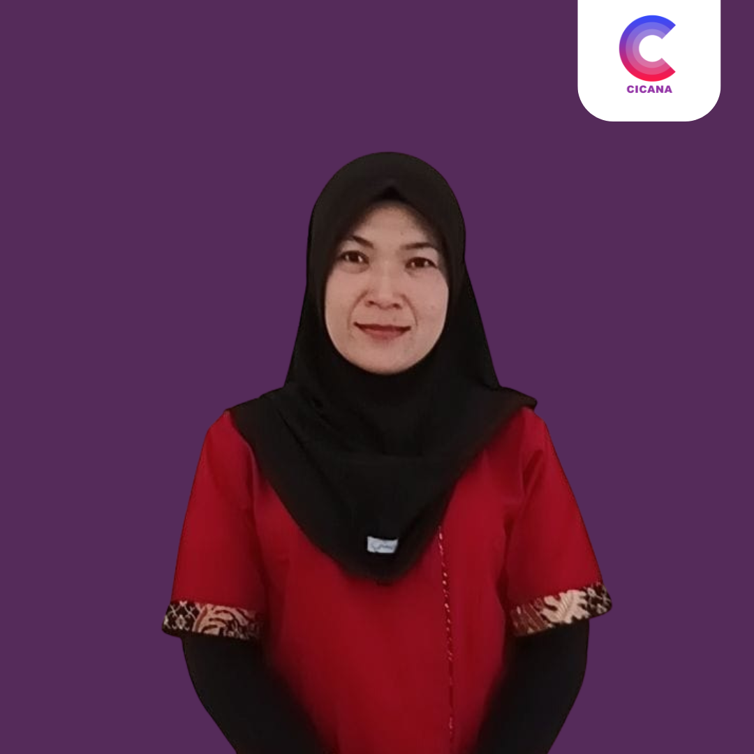 Sulistiowati, 39 Tahun, Asal 39, Babysitter, Pengalaman 7 Tahun 4 Bulan, Gaji 3.4 jt (Gaji belum termasuk uang cuti)