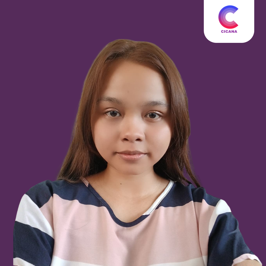 Erma Wati, 25 Tahun, Asal Brebes, ART, Pengalaman 6 Tahun 6 Bulan, Gaji 2.2 jt – 2.5 jt, PP Kelapa Gading, Jakarta Utara