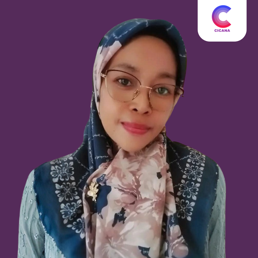 Suarti, 45 Tahun, Asal Jakarta Utara, ART Beberes Masak, Pengalaman kurang dari 1 tahun, Gaji 1.7 jt - 2.0 jt, PP Tanjung Priok, Jakarta Utara