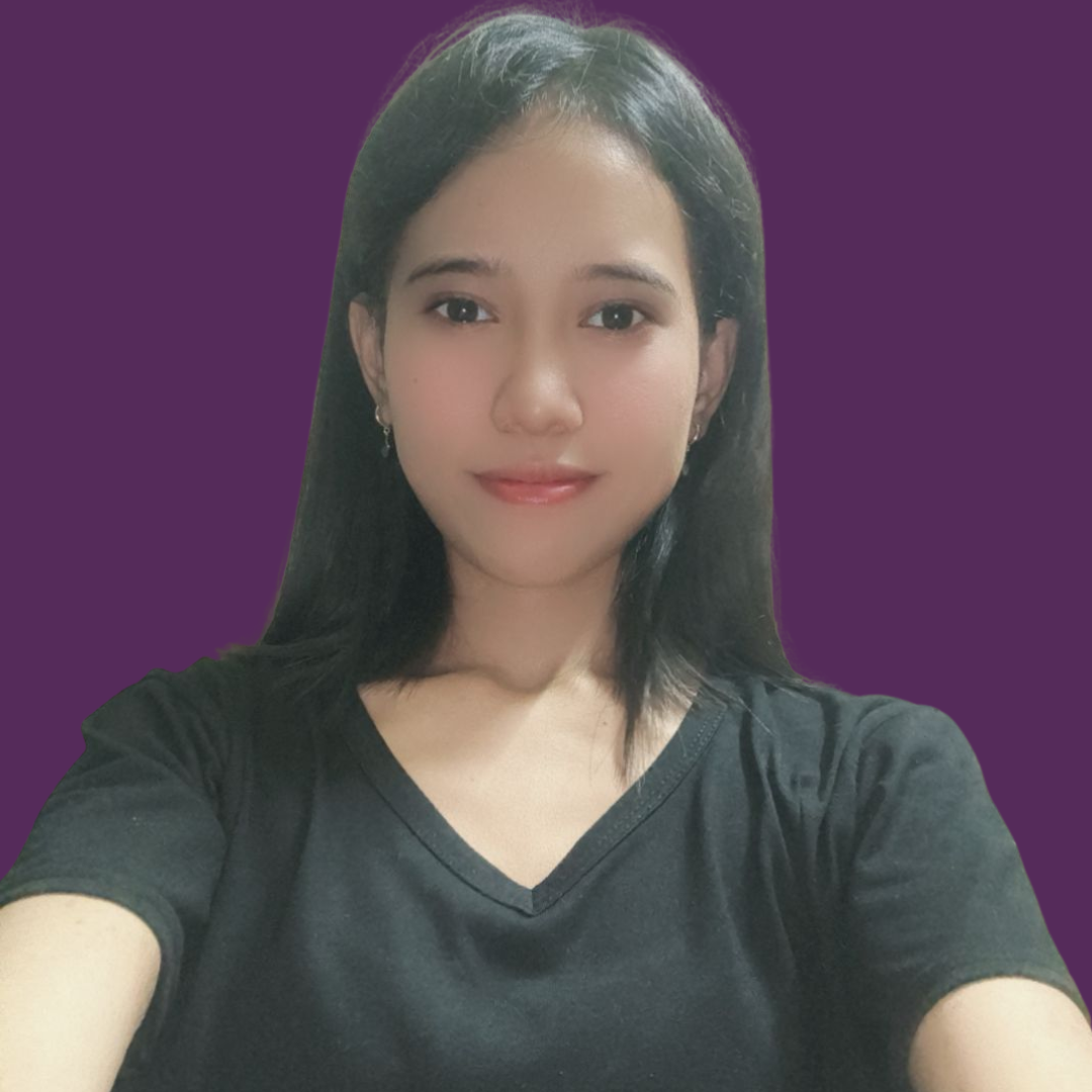Diva Amanda, 19 Tahun, Asal Bogor, ART, Pengalaman Pemula, Gaji 2.4 jt - 2.7 jt, PP Jagakarsa, Jakarta Selatan