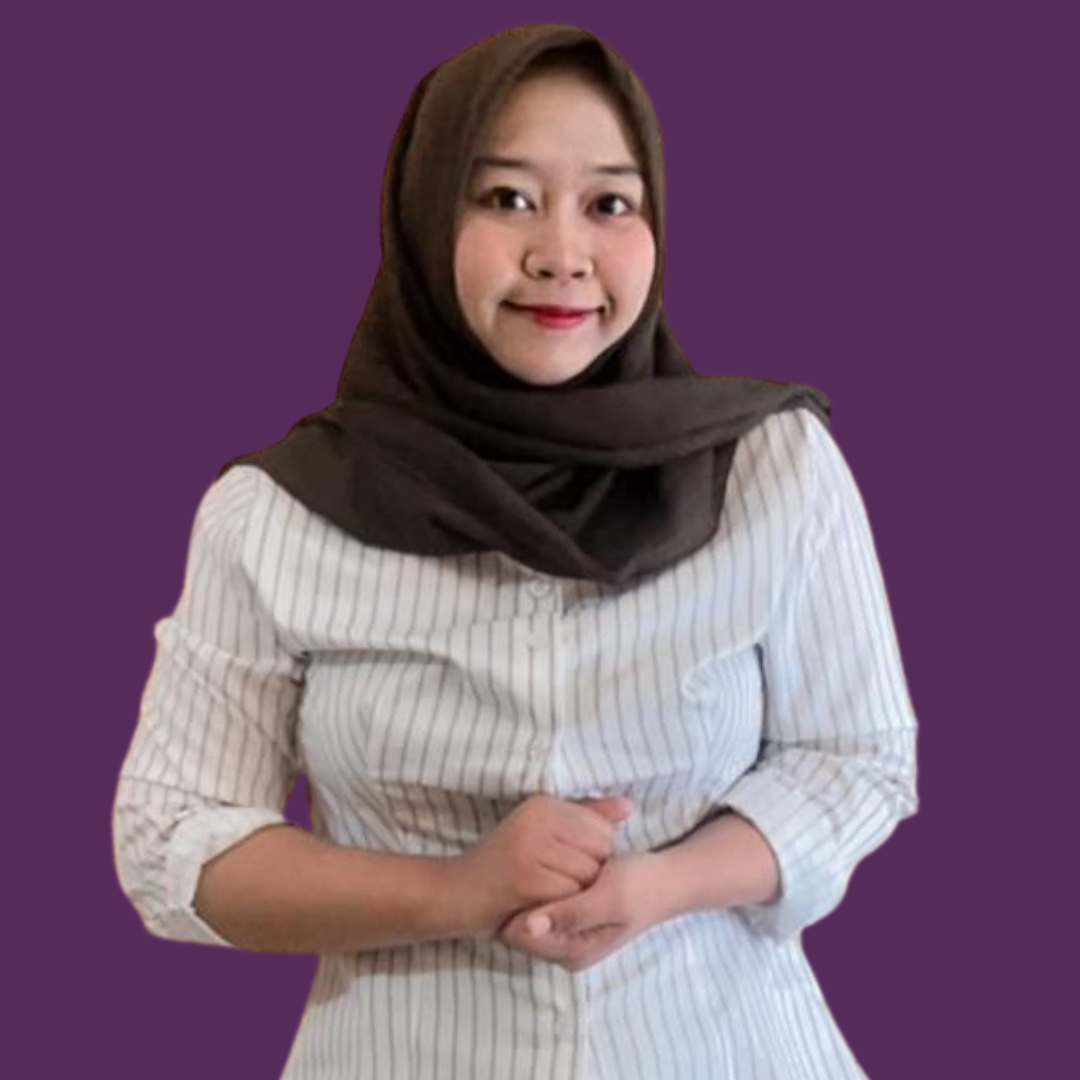 Meli Meliani, 23 Tahun, Asal Karawang, ART Beberes Momong, Pengalaman Pemula, Gaji 2.4 jt (Bersedia Mudik 1 Tahun Sekali)