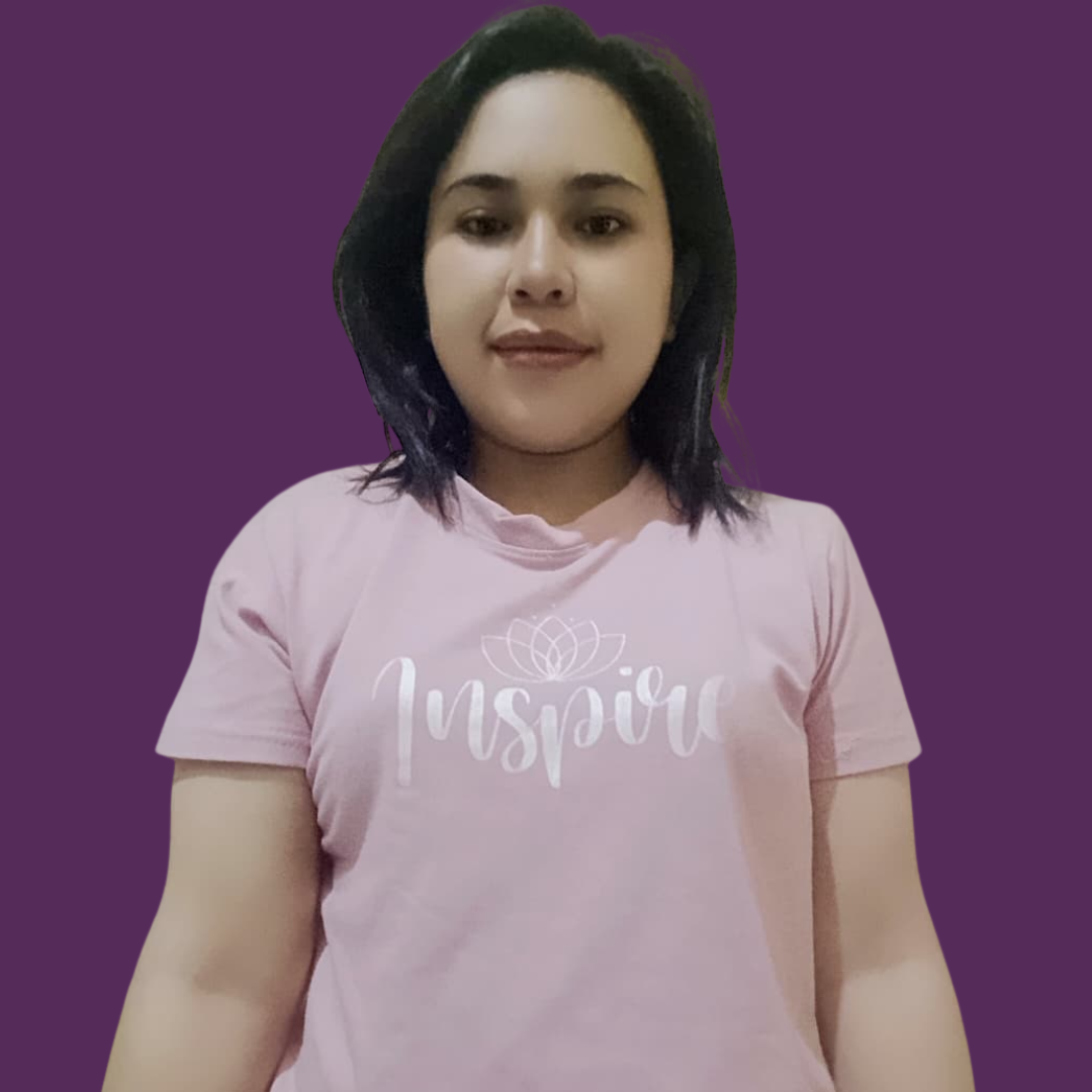 Helyatun Sholeha, 29 Tahun, Asal Lampung, ART, Pengalaman Kurang Dari 1 Tahun, Gaji 2.2 jt - 2.5 jt, PP Pulogadung, Jakarta Timur