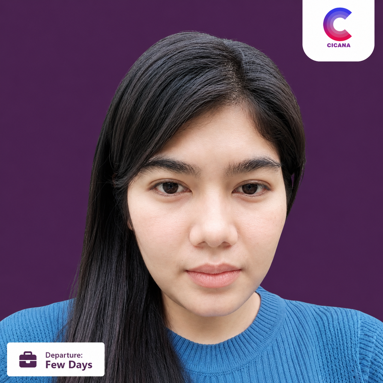 Yoyok Karimia, 35 Tahun, Asal Cianjur, ART, Pengalaman Pemula, Gaji 1.8 jt - 2.2 jt, PP Daan Mogot, Jakarta Barat