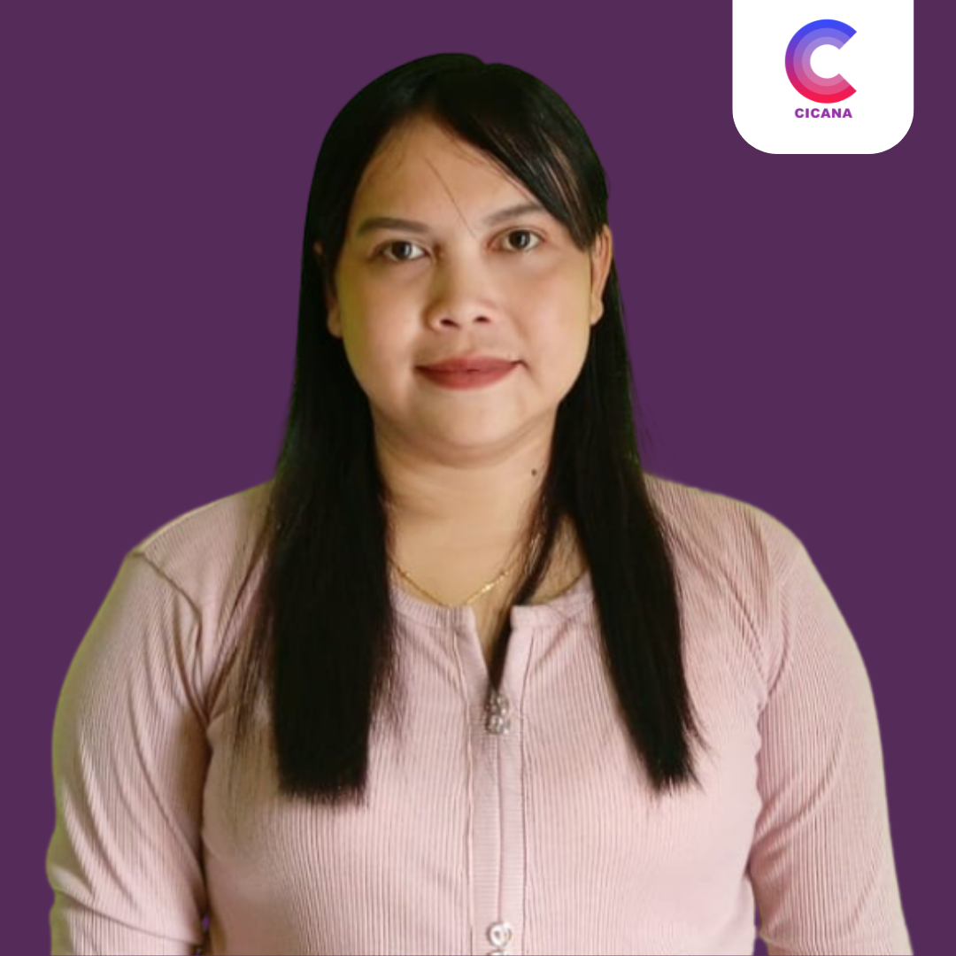 Siti Nuryani, 33 Tahun, Asal Purwakarta, ART Beberes Momong, Pengalaman 3tahun, Gaji 1.8 jt - 2.2 jt, PP Jatinegara, Jakarta Timur