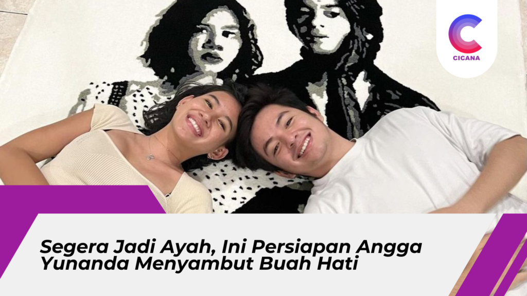 Angga Yunanda