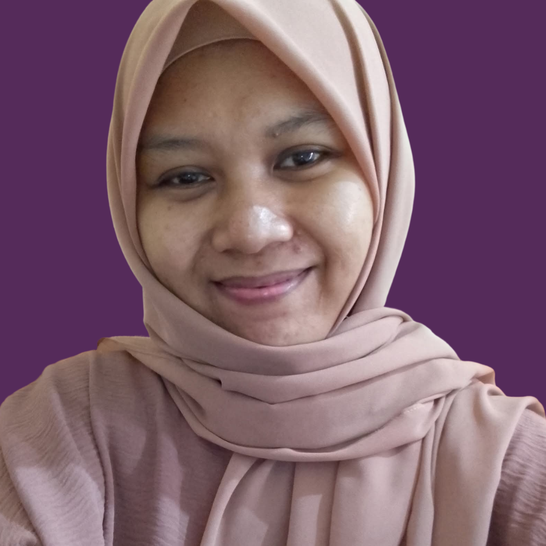 Hilda, 39 Tahun, Asal Tanggerang, ART, Pengalaman 1 Tahun 6 Bulan, Gaji 2.4 jt - 2.7 jt, PP Pasar Kemis, Kabupaten Tangerang