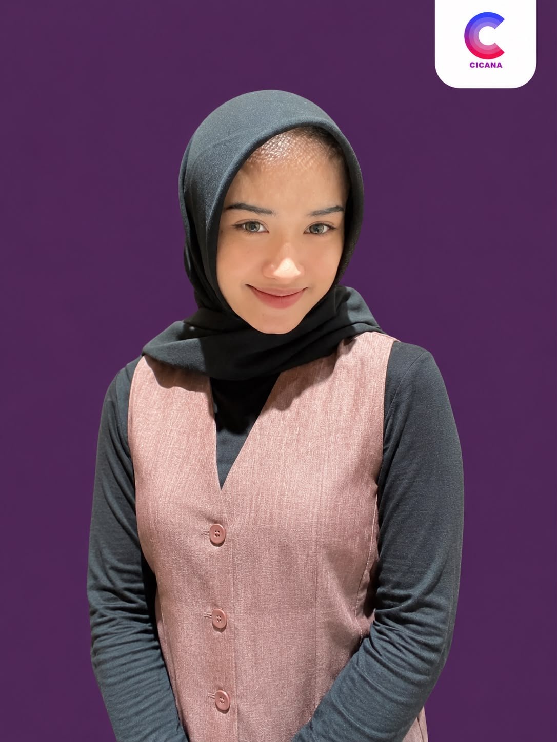 Winda Yani, 21 Tahun, Asal Bogor, ART, Pengalaman 2 Tahun 2 Bulan, Gaji 2.2 jt - 2.5 jt, PP Jagakarsa, Jakarta Selatan
