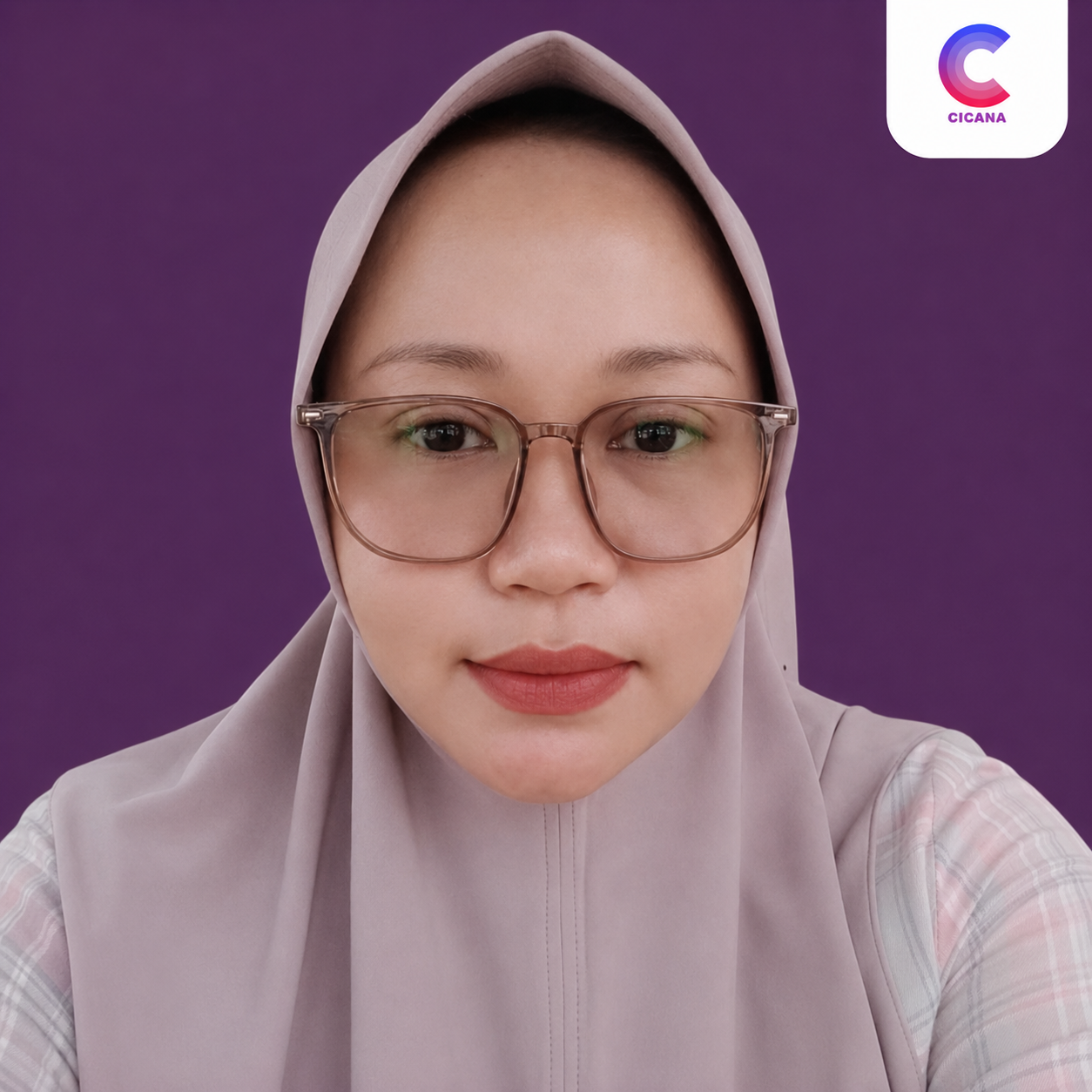 Titi Sufitri, 41 Tahun, Asal Jakarta Timur, ART, Pengalaman 2 Tahun, Gaji 2.2 jt - 2.5 jt, PP Cakung, Jakarta Timur