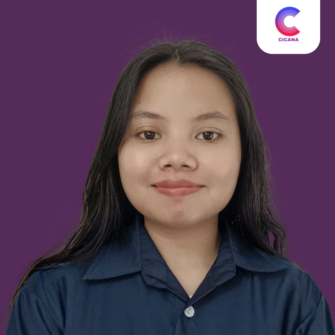 Gusti, 25 Tahun, Asal Sulawesi Selatan, Beberes, Pengalaman 3tahun 3bulan, Gaji 2.1 jt
