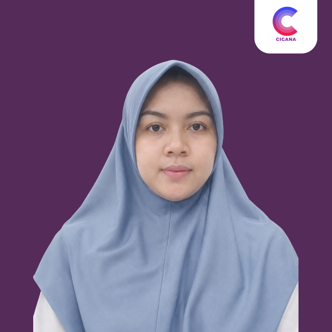 Widya Asih, 31 Tahun, Asal Bandar Lampung, ART Beberes Masak, Pengalaman 2 tahun, Gaji 2.4 jt