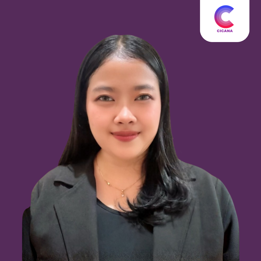 Sita Salpiyah, 31 Tahun, Asal Bandung, ART, Pengalaman 2tahun, Gaji 1.5 jt - 1.7 jt, PP Kebayoran Lama, Jakarta Selatan