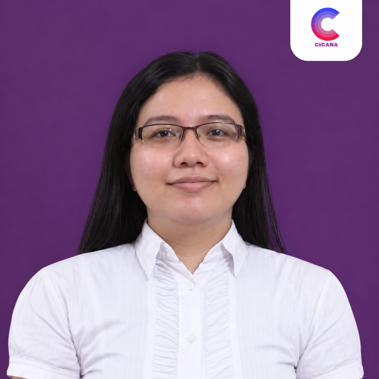 Ines Sulastri, 27 Tahun, Asal Jakarta Utara, ART, Pengalaman Pemula, Gaji 2.2 jt – 2.5 jt, PP Kemayoran, Jakarta Pusat