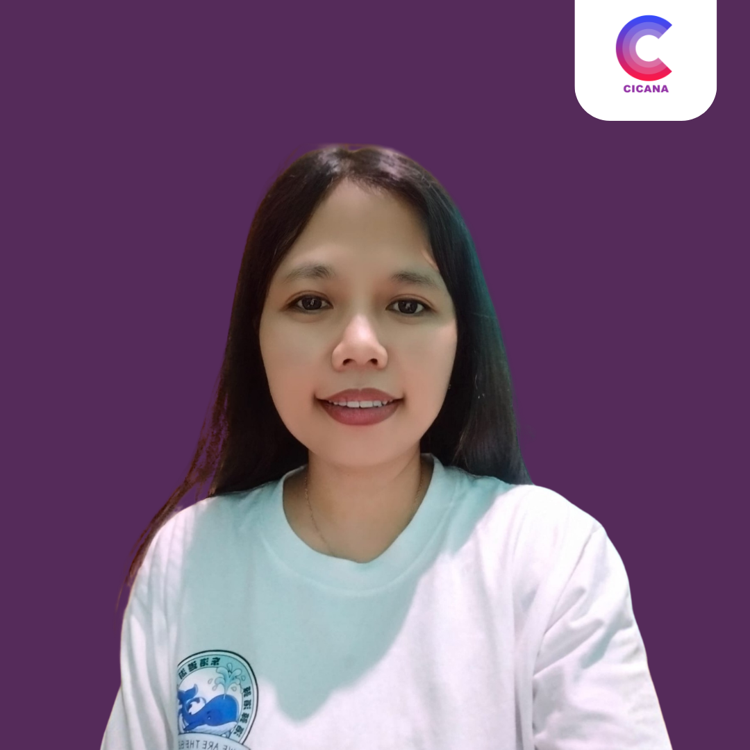 Lina herlina, 42 Tahun, Asal Majalengka, ART Beberes Momong, Pengalaman 4tahun 3bulan, Gaji 2.8 jt