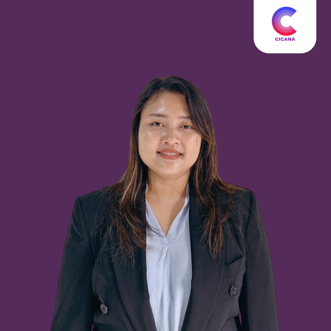Yuliana Dyah Widyaningrum, 26 Tahun, Asal Magetan, ART, Pengalaman 5tahun, Gaji 2.0 jt - 2.3 jt, PP Pasar Minggu, Jakarta Selatan