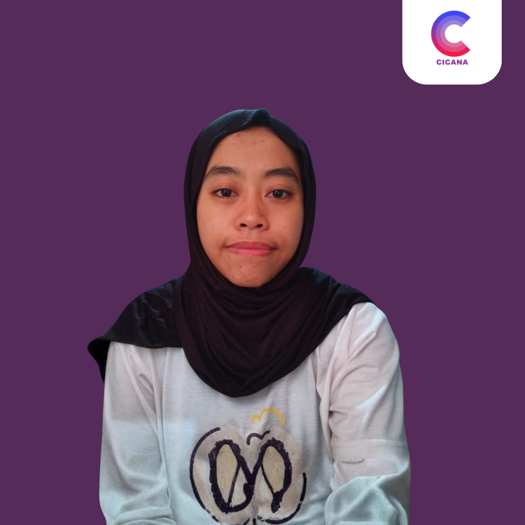 Yulianti, 29 Tahun, Asal Cianjur, ART Beberes Masak, Pengalaman Pemula, Gaji 2.1 jt