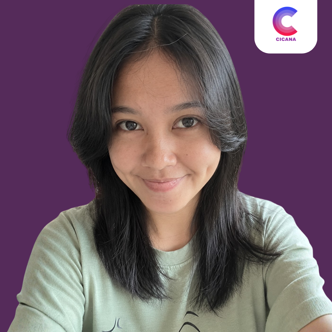 Suyesi Devi, 25 Tahun, Asal Bengkulu, ART, Pengalaman 2tahun10bulan, Gaji 2.2 jt - 2.5 jt, PP Kembangan, Jakarta Barat