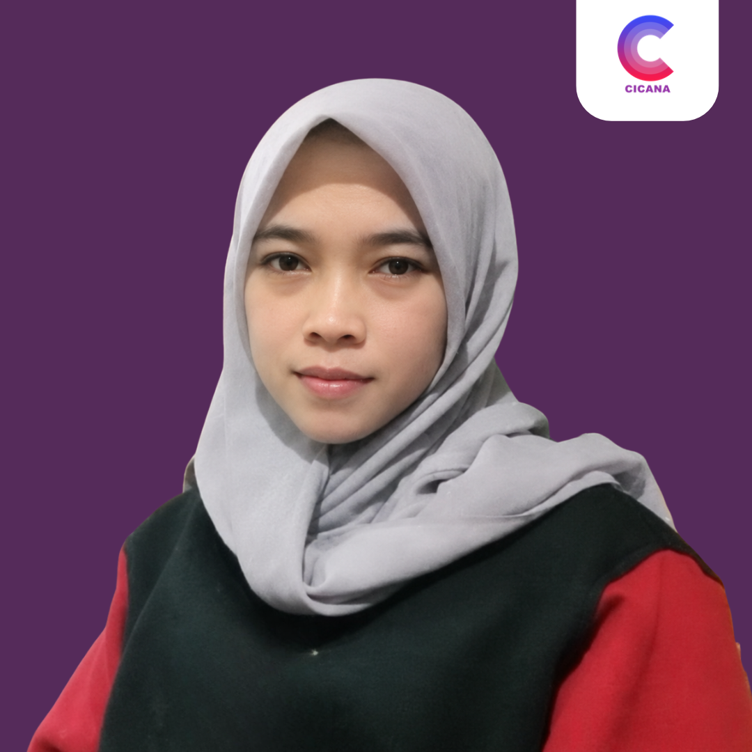Rina Iknawati, 40 Tahun, Asal Temanggung, ART Beberes Masak, Pengalaman 3tahun3bulan, Gaji 2.5 jt