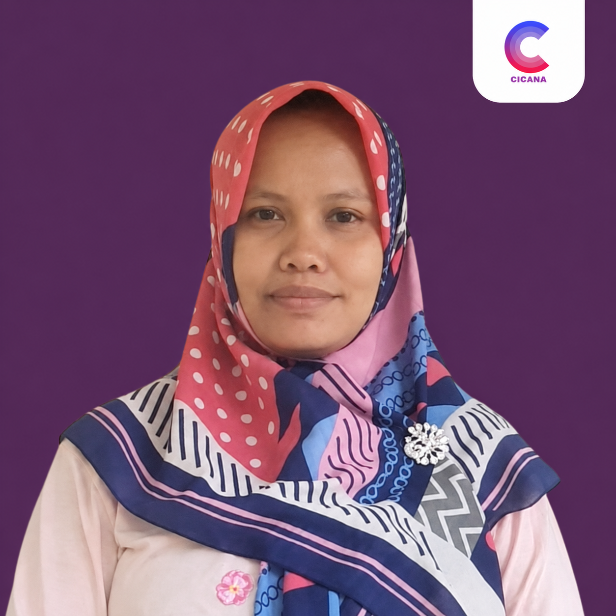Yuni yulianti, 32 Tahun, Asal Bandung, ART Beberes Masak, Pengalaman 2 Tahun, Gaji 2.3 jt