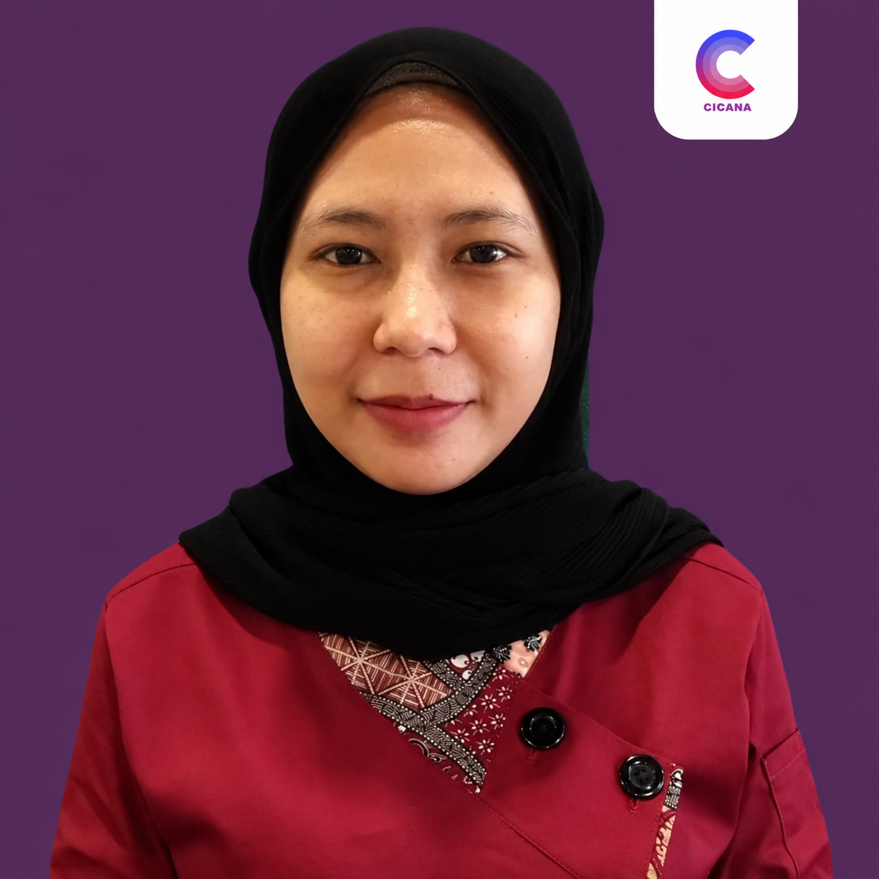Ayu Wandira, 31 Tahun, Asal Jakarta Pusat, ART Beberes Momong, Pengalaman 4 Tahun, Gaji 2.8 jt