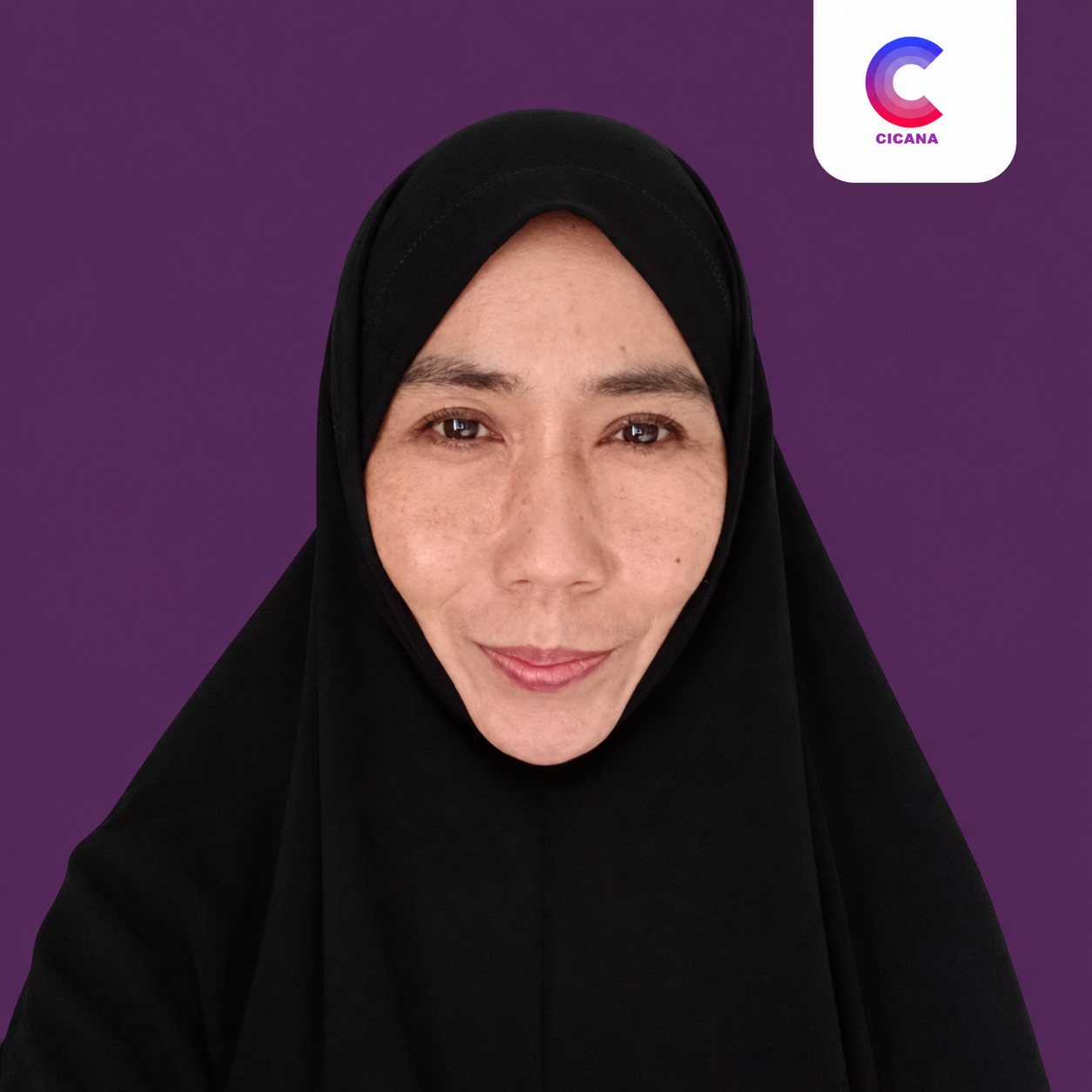 humaira eman, 35 Tahun, Asal Tasikmalaya, ART Beberes Masak, Pengalaman 8 Tahun 6 Bulan, Gaji 2.5 jt